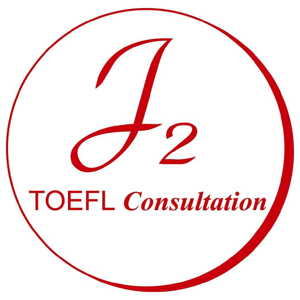 J2 TOEFL